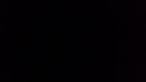 psique_naughty2 online show from February 23, 12:37 pm