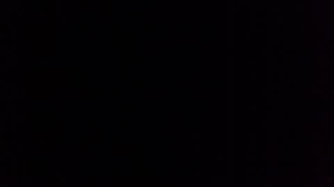 psique_naughty2 online show from February 22, 7:03 pm