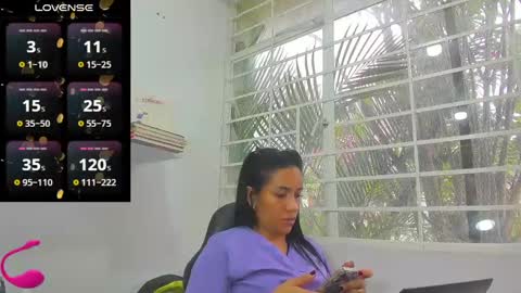 psique_naughty2 online show from February 20, 7:08 pm