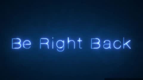 psique_naughty2 online show from October 6, 1:18 pm