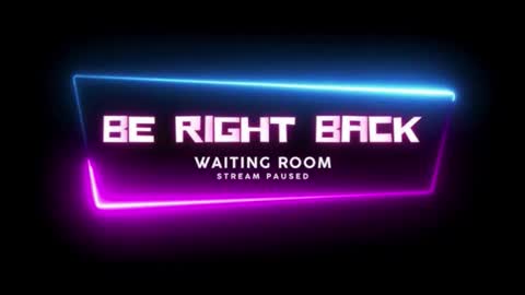 psique_naughty2 online show from March 18, 5:08 pm