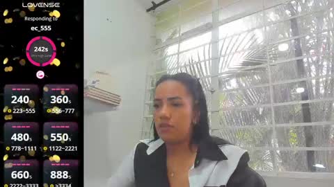 psique_naughty2 online show from February 17, 7:01 pm