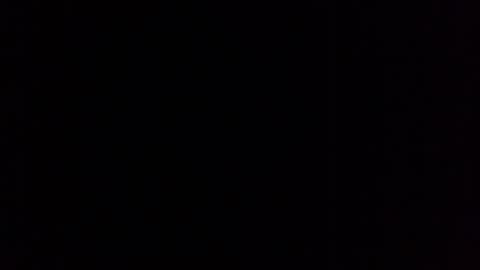 psique_naughty2 online show from February 20, 3:01 am