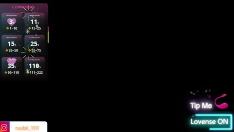 psique_naughty2 online show from February 21, 5:38 pm