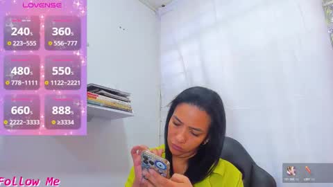 psique_naughty2 online show from September 11, 4:41 pm