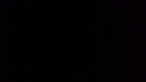 psique_naughty2 online show from March 7, 12:48 am