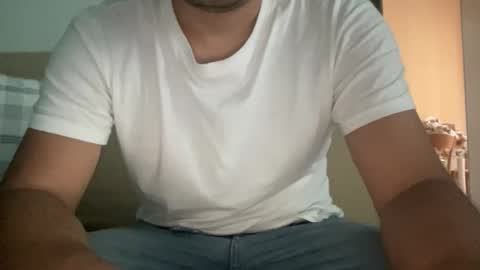 pspizzeghello online show from October 21, 6:18 am