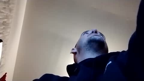 pspminez238264 online show from January 12, 9:08 am