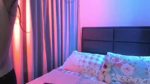 psycatt_ online show from November 21, 2:53 am