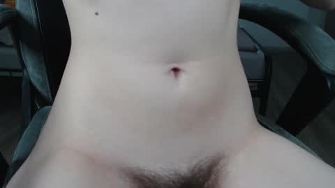 psychegirl online show from February 26, 7:39 pm