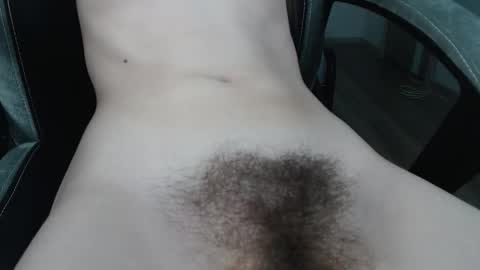 psychegirl online show from January 15, 7:00 pm