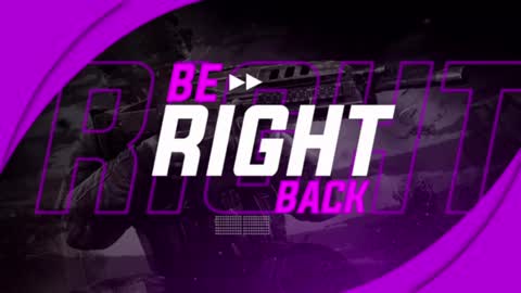 psychiq online show from December 20, 6:40 am