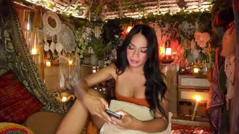 psychiq online show from September 25, 5:36 am