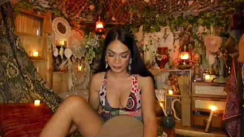 psychiq online show from September 30, 6:57 am