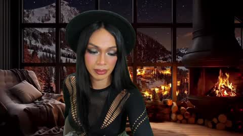 psychiq online show from December 27, 7:18 am