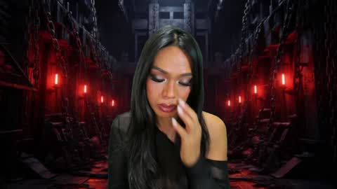 psychiq online show from December 12, 10:45 am