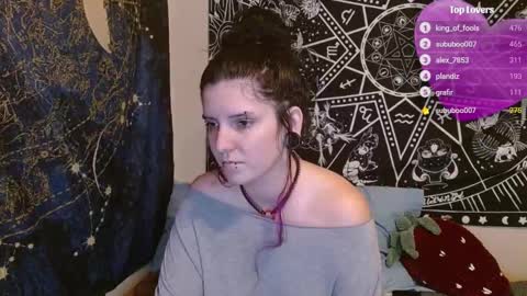 Jay online show from February 13, 7:42 pm