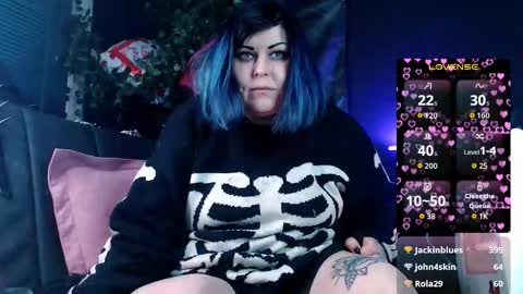 OlivePsy online show from February 19, 11:59 pm