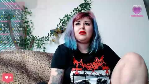 OlivePsy online show from November 7, 8:50 am