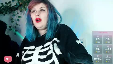 OlivePsy online show from December 3, 10:54 pm