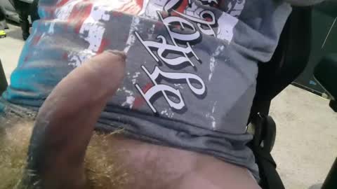 psylik690000 online show from September 30, 5:07 am