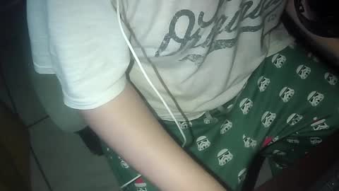 your mysterious man online show from April 1, 3:51 am