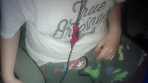 your mysterious man online show from March 5, 3:59 am