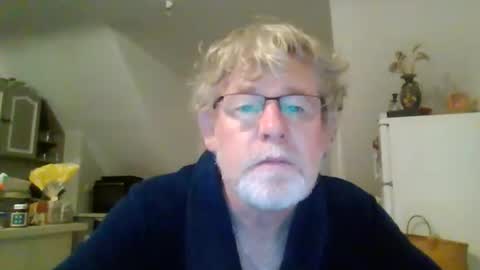 ptitrouquin online show from October 1, 5:39 am