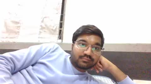 ptl1711 online show from January 25, 2:03 pm