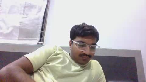 ptl1711 online show from March 23, 3:28 pm