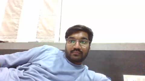 ptl1711 online show from December 6, 10:11 am