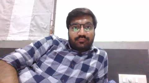 ptl1711 online show from February 4, 1:06 pm