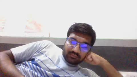 ptl1711 online show from October 7, 9:16 am