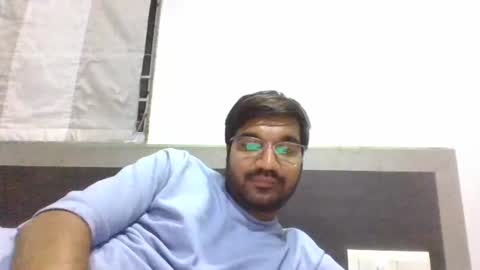 ptl1711 online show from January 28, 3:35 pm