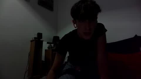 pttvnvkk online show from February 16, 4:42 pm