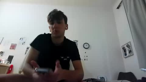 pttvnvkk online show from February 3, 9:19 am