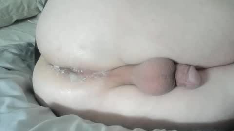ptut82 online show from May 11, 2:13 pm