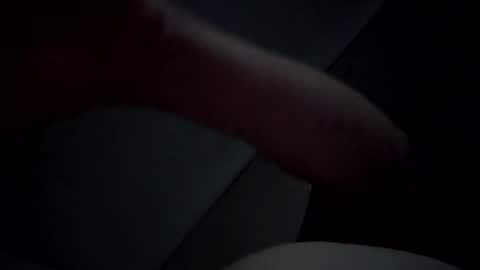 ptut82 online show from August 2, 2:52 pm