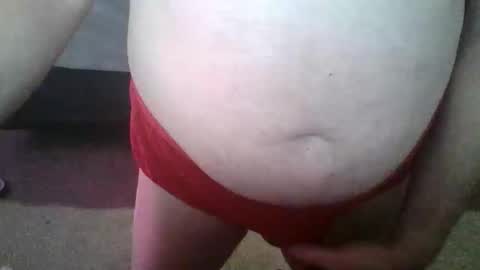 publicpantiewearer online show from May 16, 6:32 am