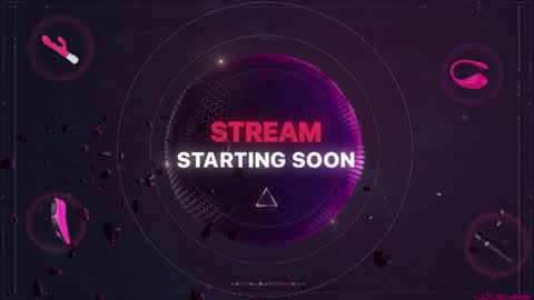 Jack online show from May 18, 11:33 pm