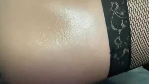 publicuniversalpussy online show from March 21, 7:14 am