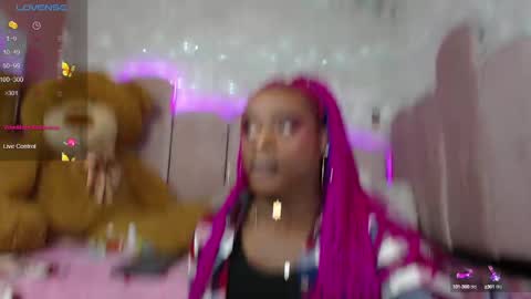 pucca online show from January 31, 4:48 pm