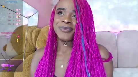 pucca online show from January 28, 10:12 pm