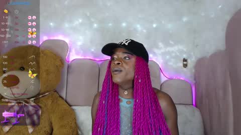 pucca online show from January 28, 1:50 am