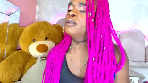 pucca online show from February 3, 8:57 pm