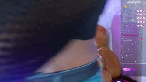 pucca online show from November 24, 8:18 pm