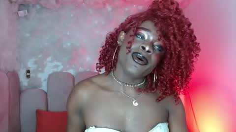 pucca online show from May 23, 6:37 pm