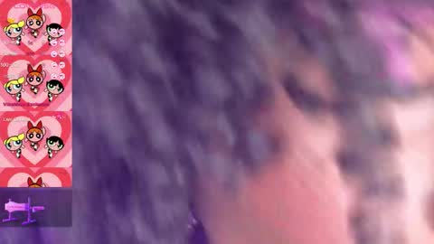 pucca online show from October 7, 8:16 pm