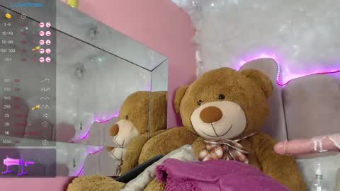 pucca online show from January 29, 3:37 pm