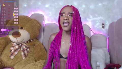 pucca online show from January 23, 5:10 pm